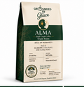 ALMA - Single Origin Ethiopia Coffee