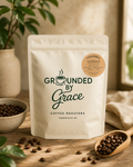 RAÍCES - Signature Blend