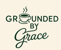 Translation missing: en.Grounded by Grace Coffee accessibility.home